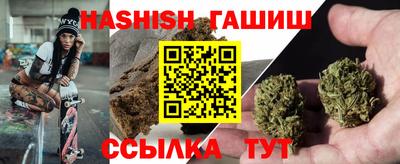 дмт Гусев