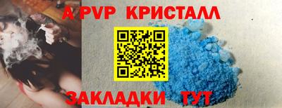 дмт Гусев
